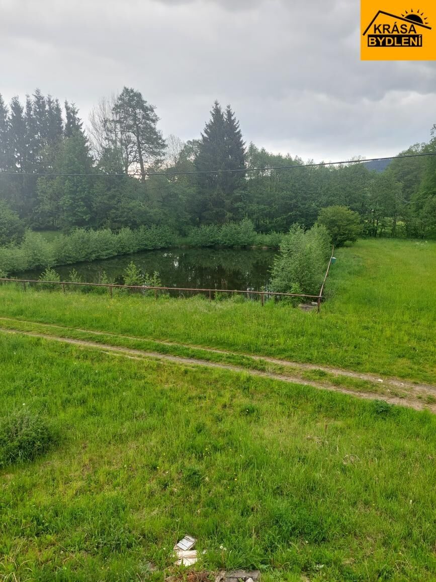 Ostatní, Písařov Bukovice, 5 067 m² - 2