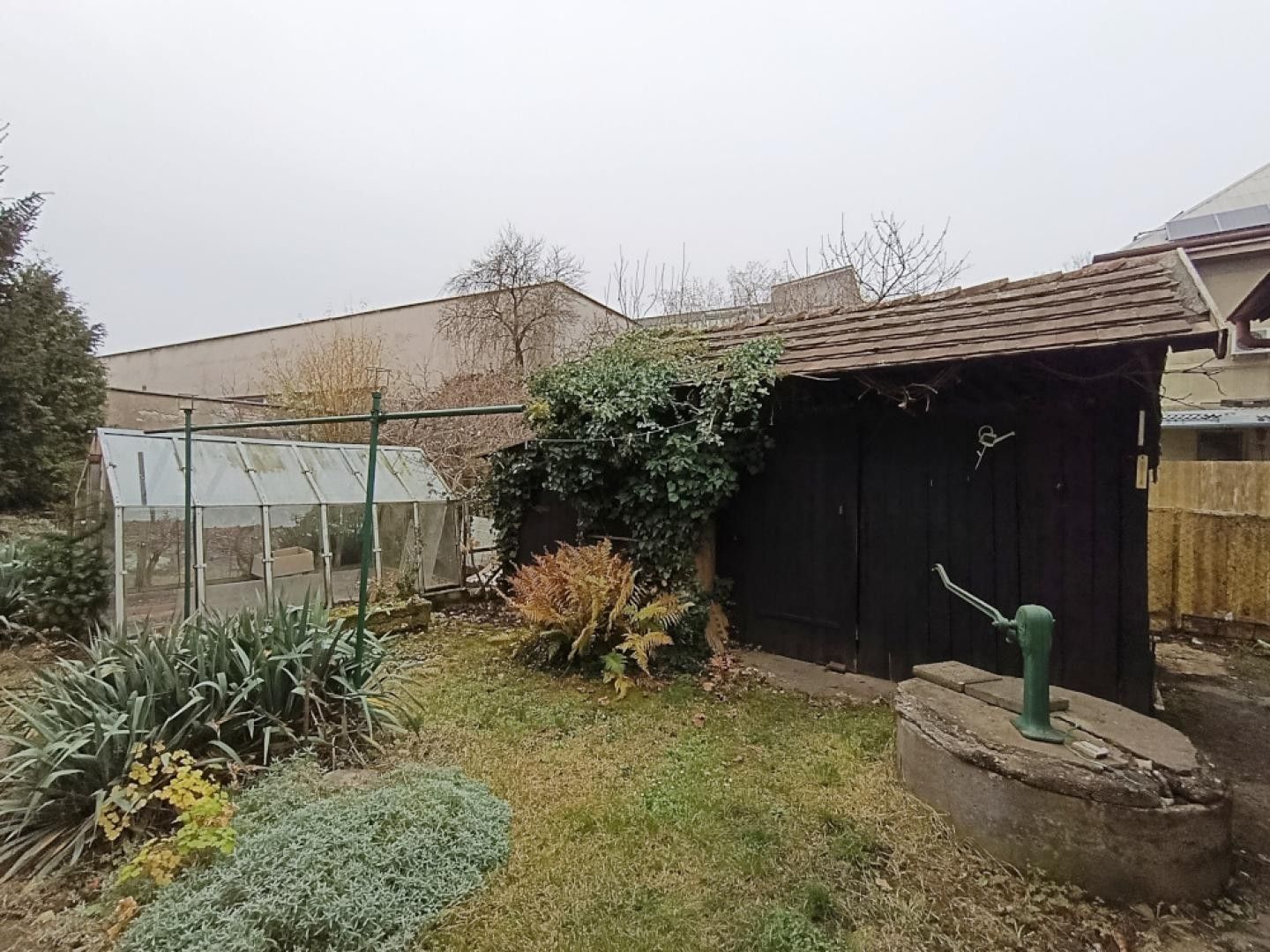 Prodej rodinný dům - Orlická, Hradec Králové, 250 m²