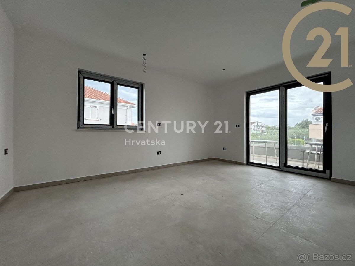 Prodej byt 2+kk - Zahraničí, 987 66, 39 m²