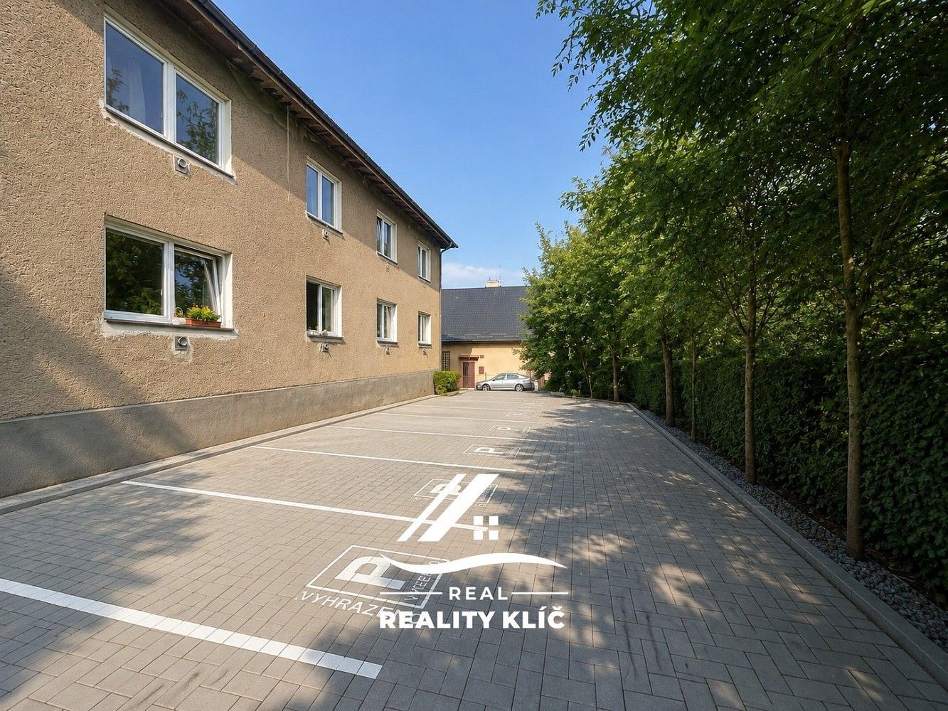 Ostatní, Havířov - Šumbark, okres Karviná, Moravskoslezský kraj, 493 m² - 1