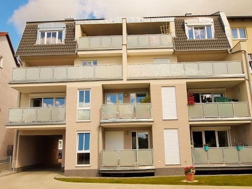 4+1, , Mecklenburg-Vorpommern, 148 m² - 1