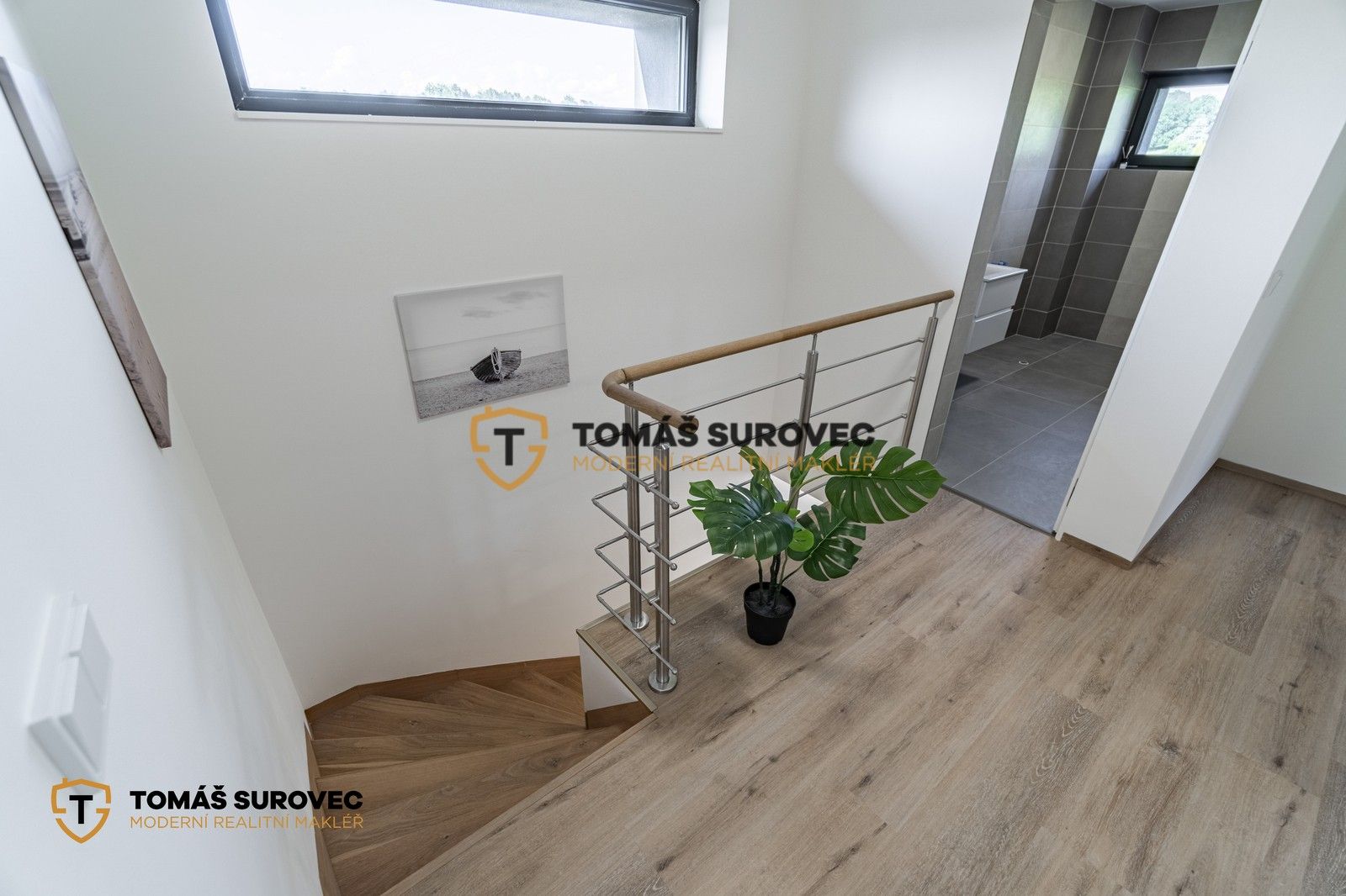 Rodinný dům · 157 m² · Těrlicko - 4