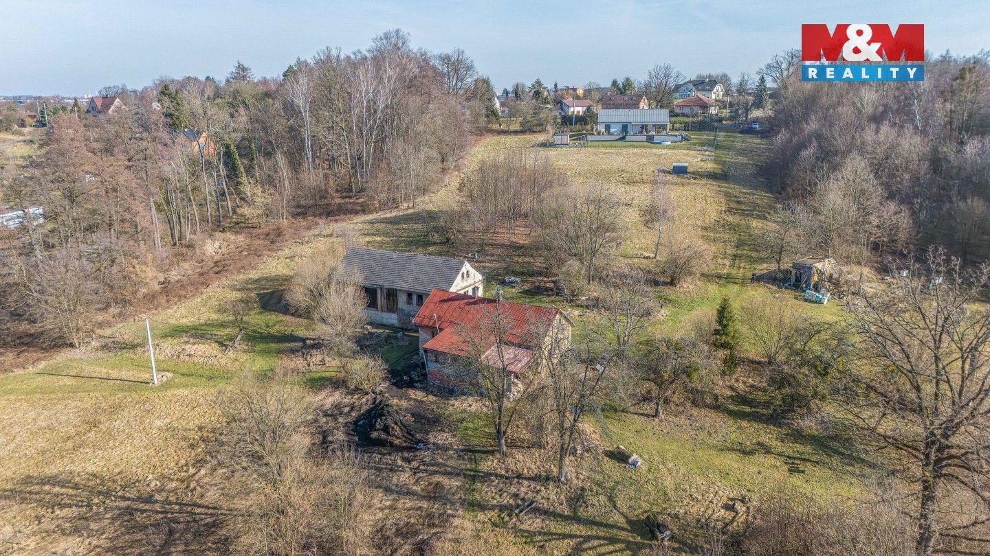 Rodinné domy, Datyňská, Havířov, 89 m²
