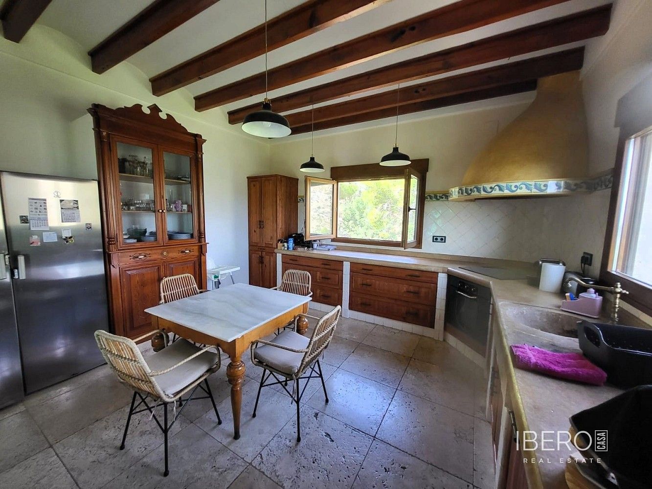 Rodinný dům · 250 m² · Pego, ES - 3