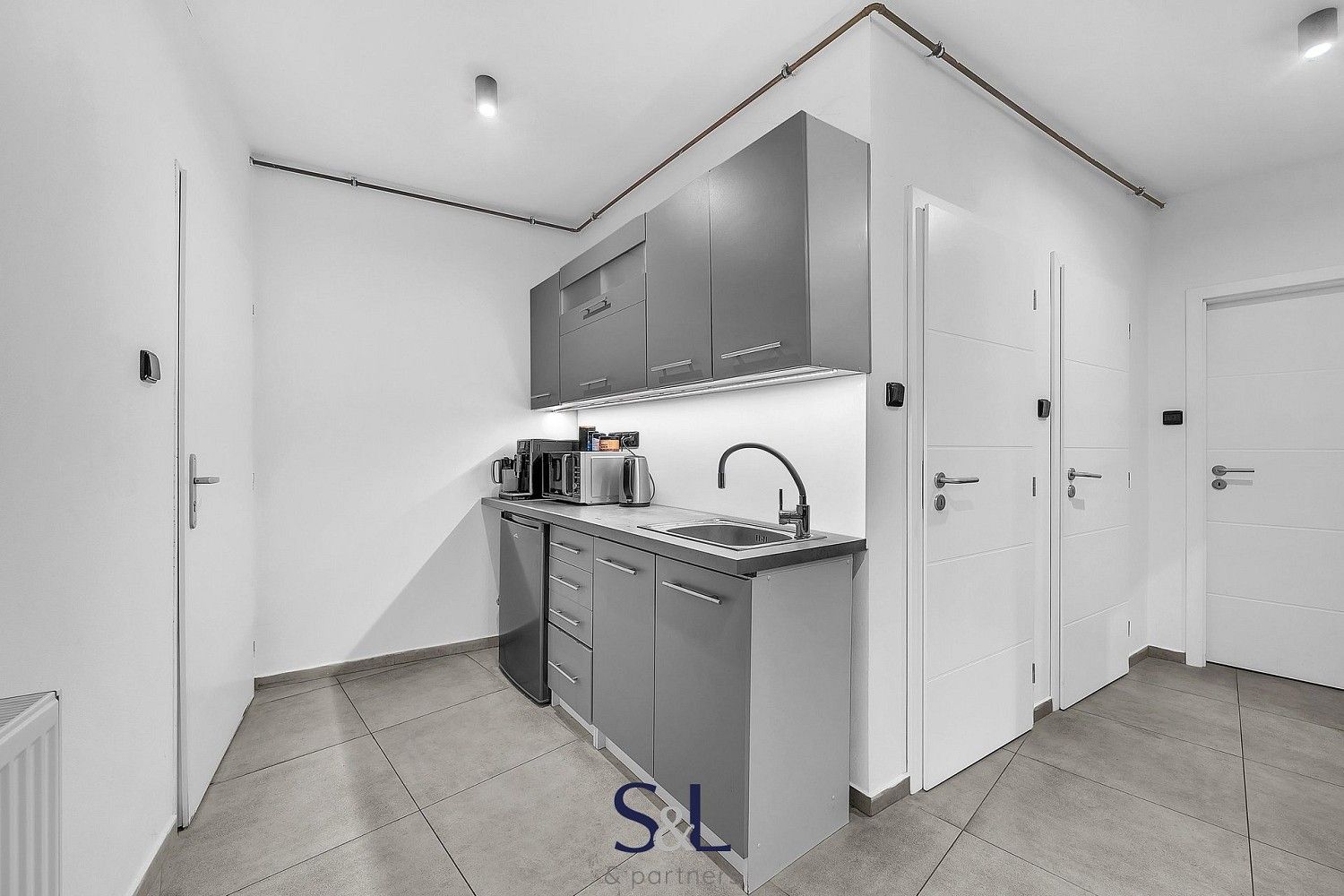 Nemovitost · 325 m² · Nový Bor, okres Česká Lípa, Liberecký kraj - 3