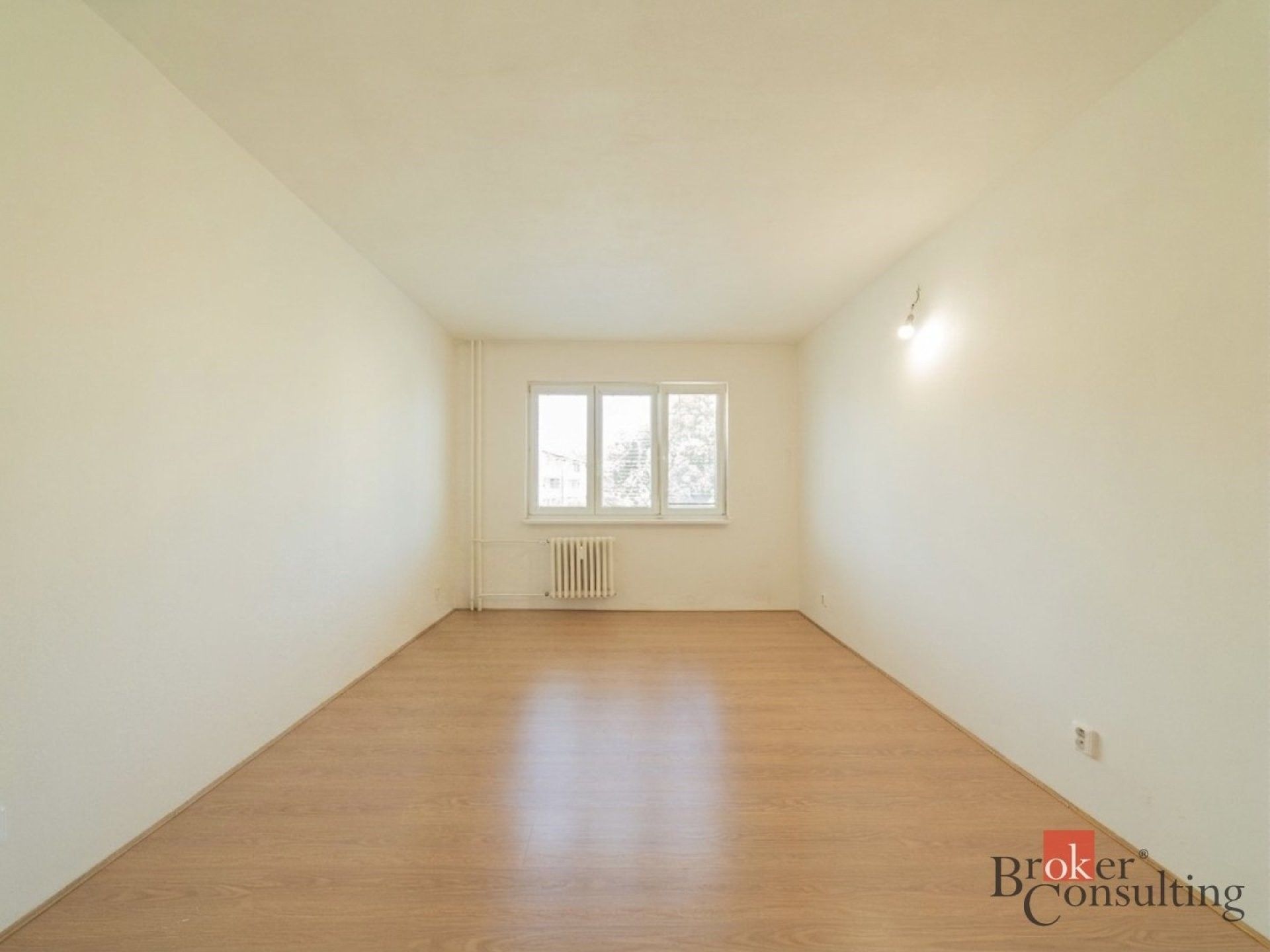 Prodej byt 2+1 - Horní, Ostrava, 44 m² - 5