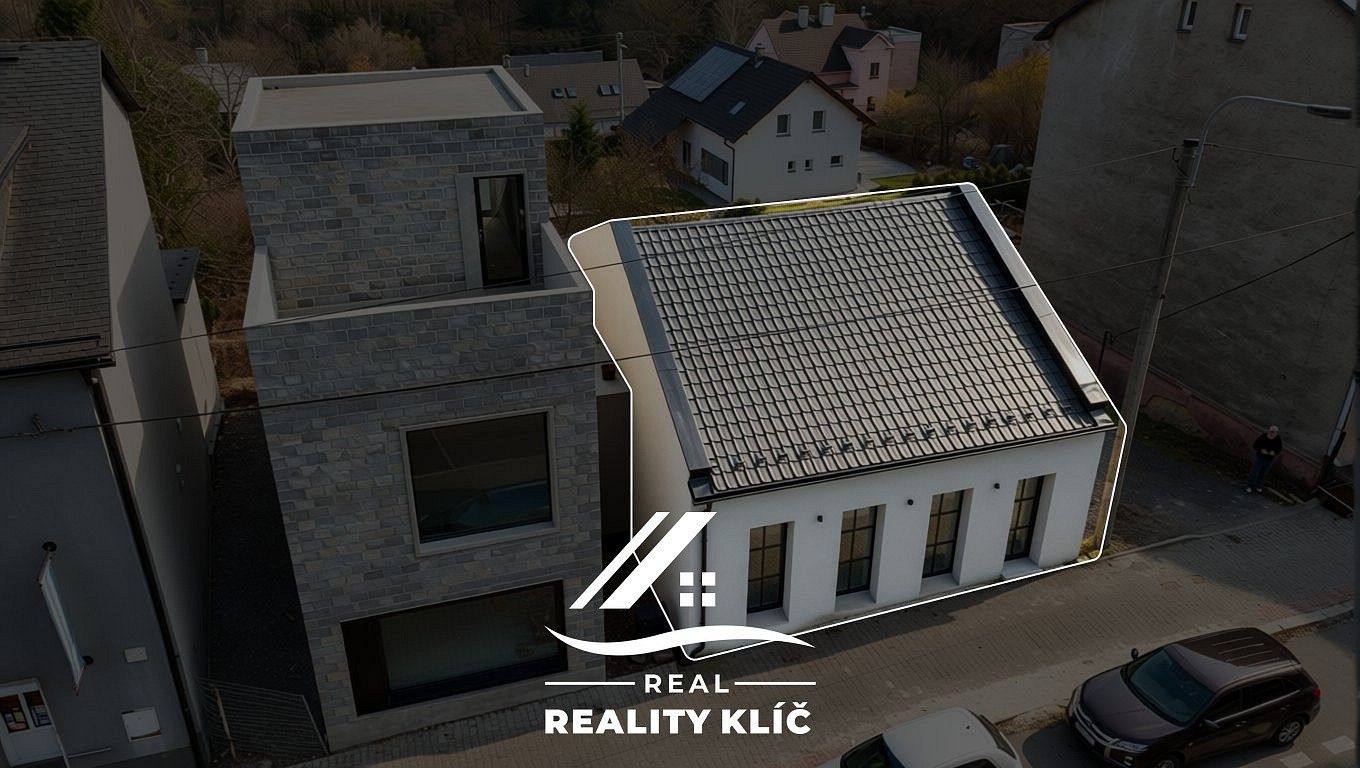 Restaurace, 144 m²