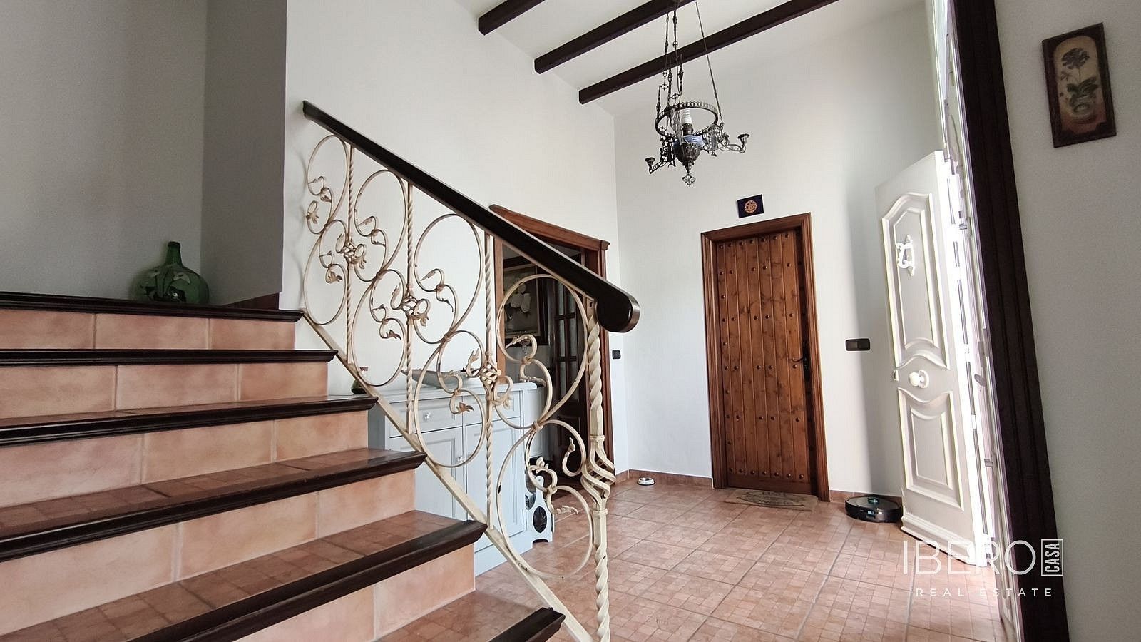 Rodinný dům · 145 m² · Alhaurín el Grande, Španělsko - 3