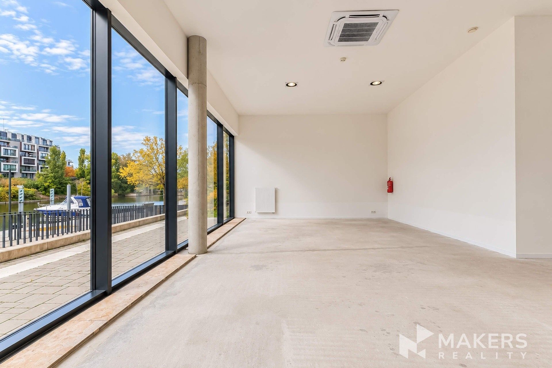 Ostatní, Smrčkova, Praha, 101 m² - 2