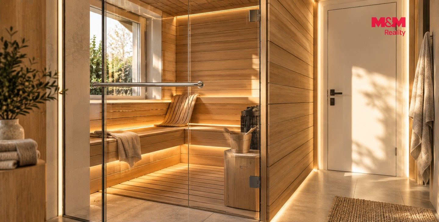 Rodinný dům · 140 m² · Kanín, Opolany - 3