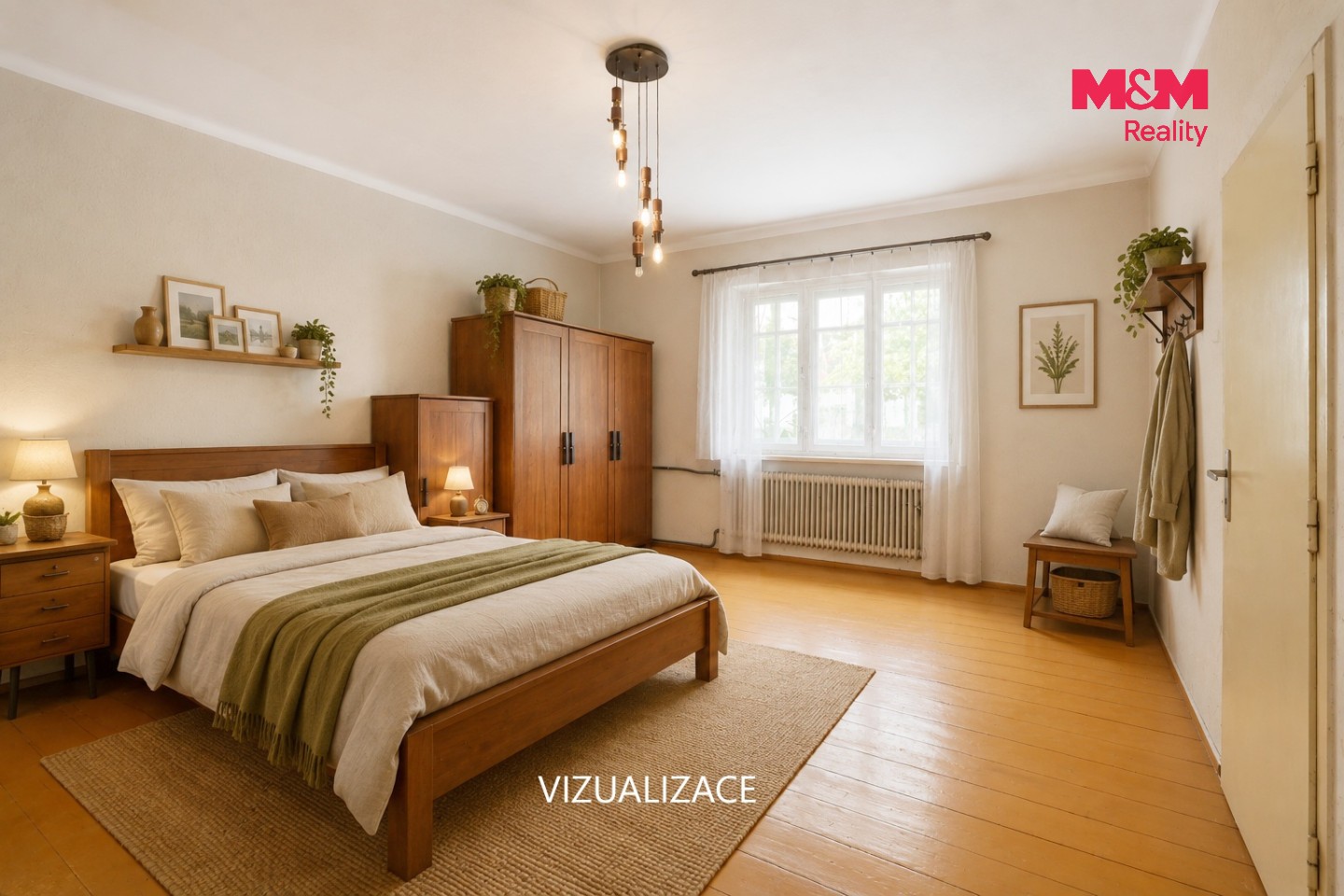 Prodej ostatní - Benešov, Černovice, 265 m² - 5