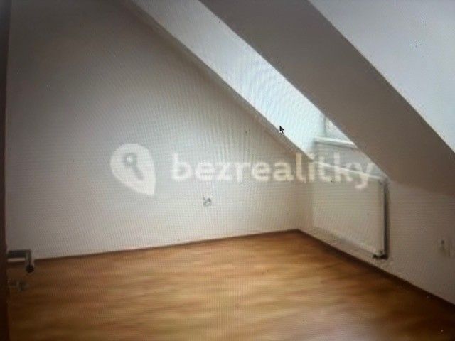 Pronájem byt - Brno, 614 00