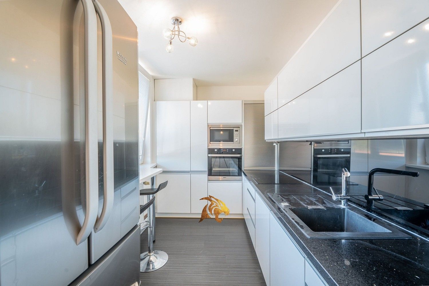 3+1, Břežany, okres Znojmo, 73 m² - 1