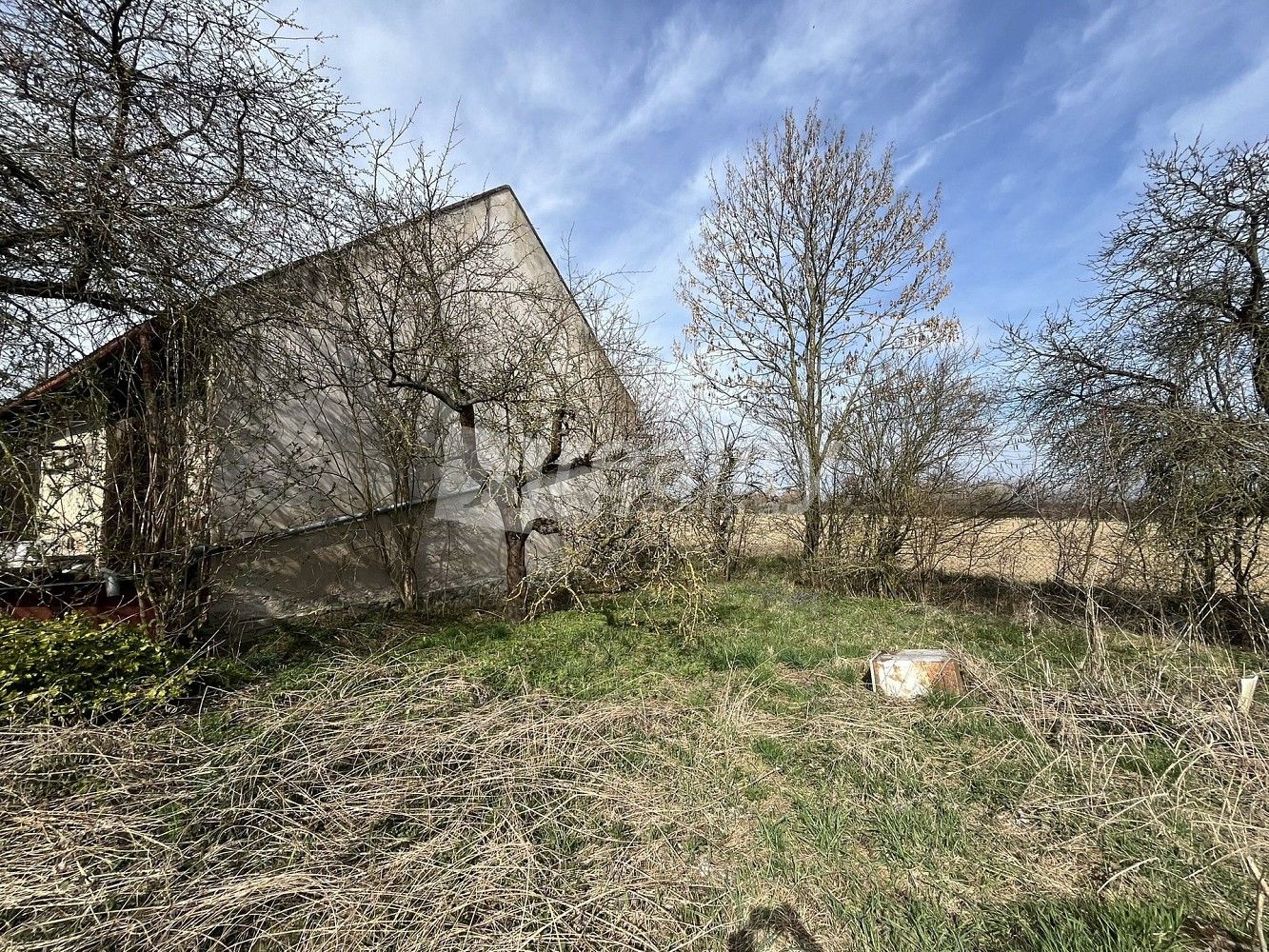 Prodej rodinný dům - Vlkaneč - Přibyslavice, okres Kutná Hora, Středočeský kraj, 149 m² - 5