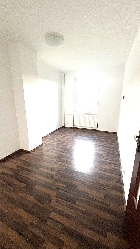 Byt 4+1 · 78 m² · Vlaštovčí, Jablonec nad Nisou - 4