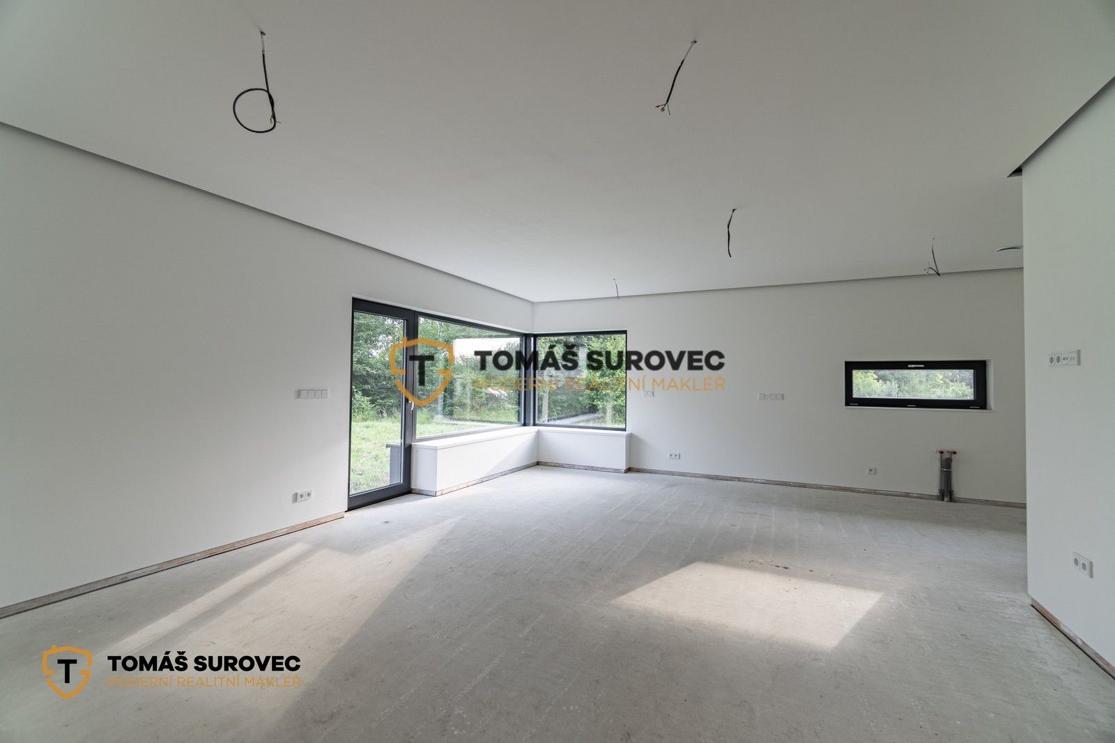 Prodej rodinný dům - Těrlicko, 157 m²