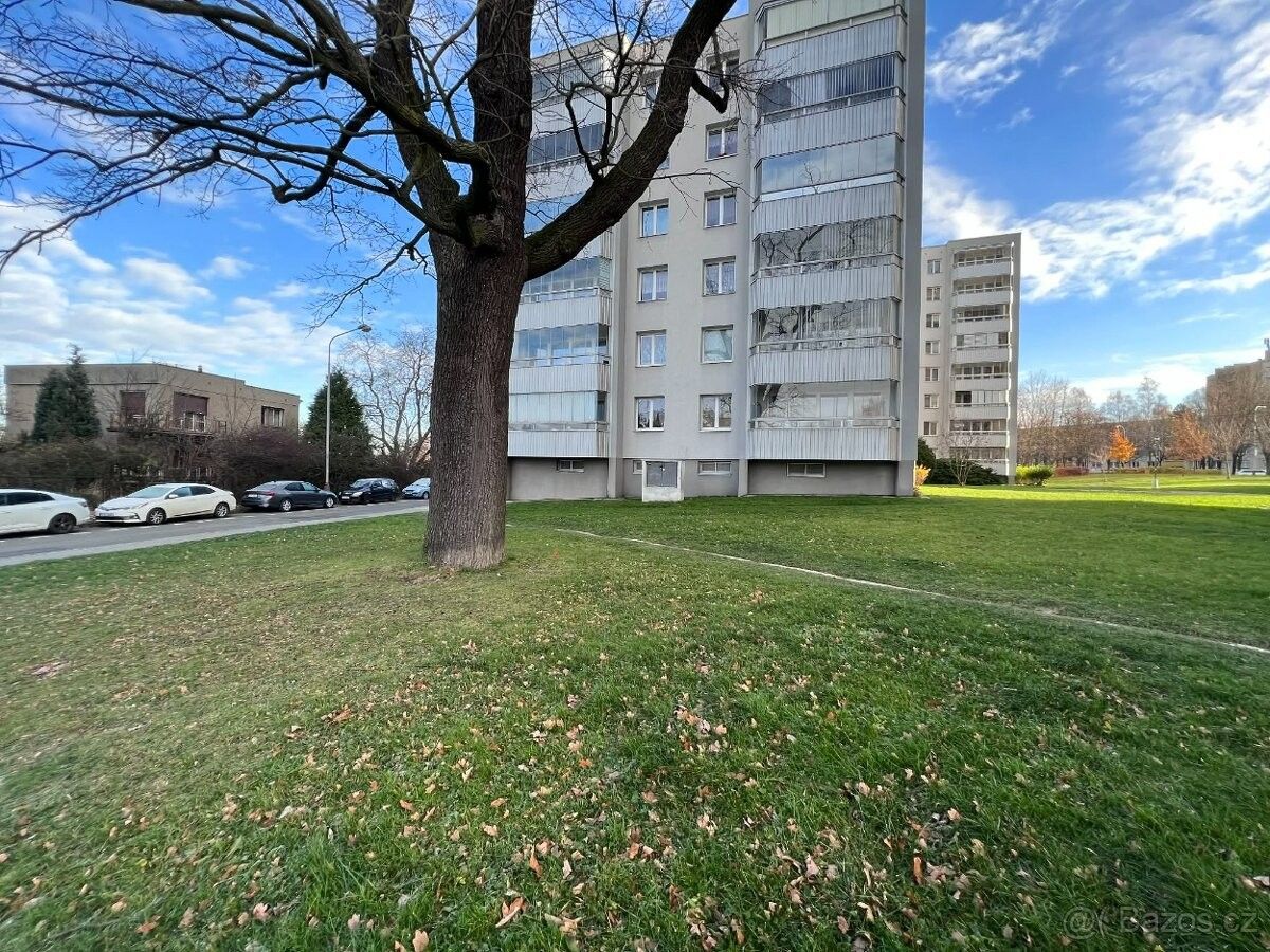 Pronájem byt - Orlová, 735 14