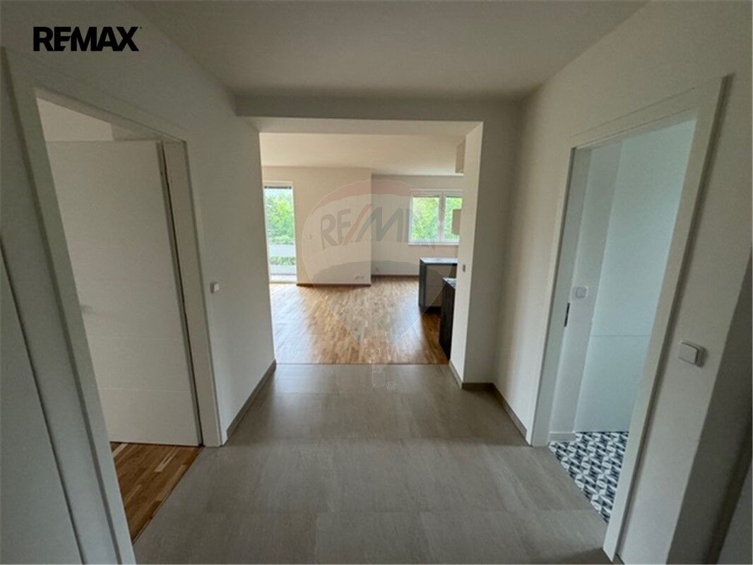 Byt 3+kk · 97 m² · Branická 335, Praha Krč - 3