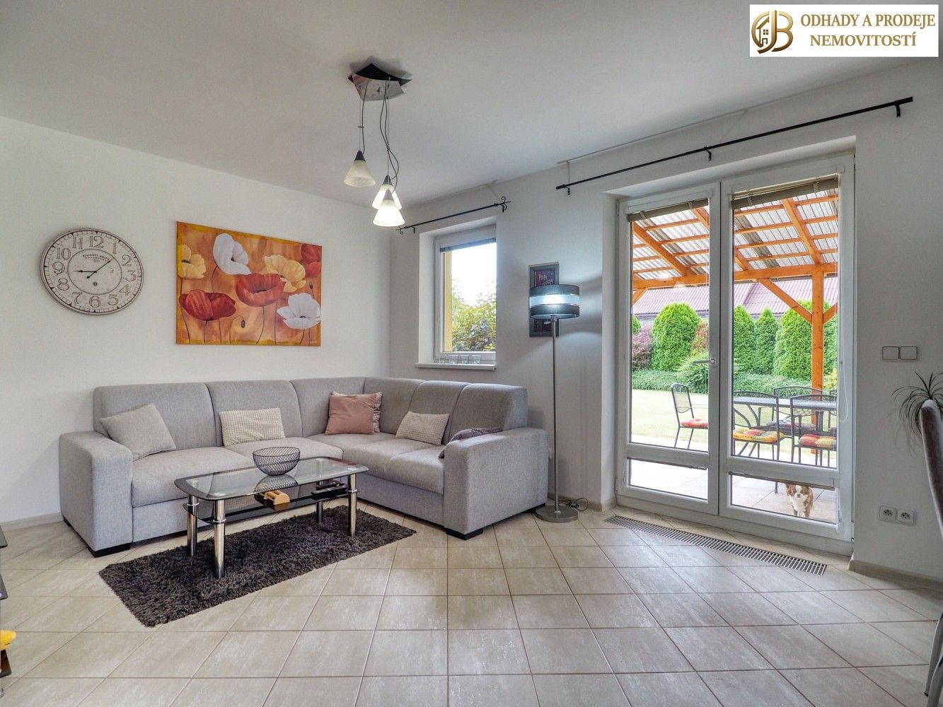 Rodinný dům · 145 m² · Zvole, okres Šumperk - 3