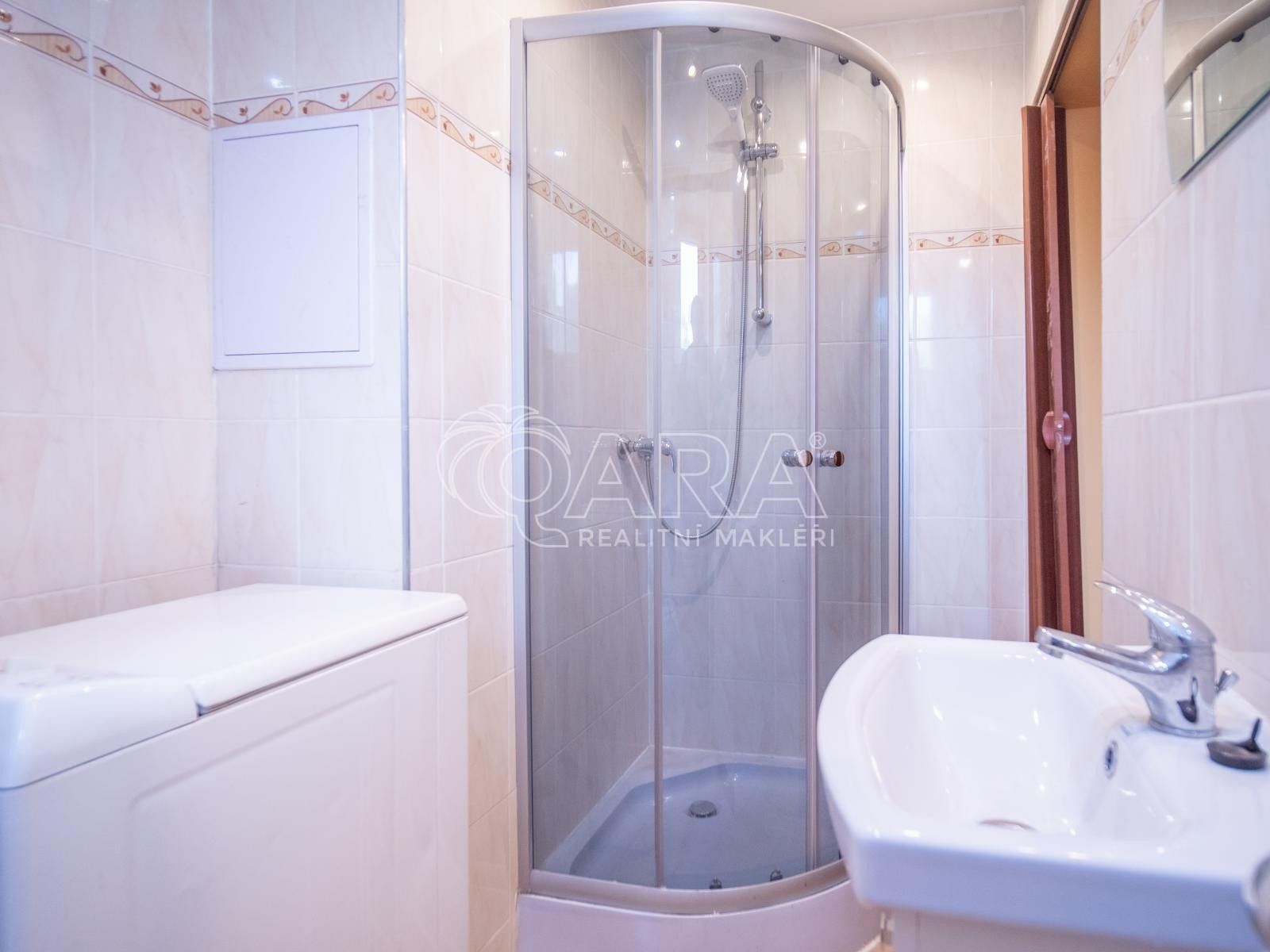 Prodej byt 2+1 - Ruská, Teplice, 61 m² - 5