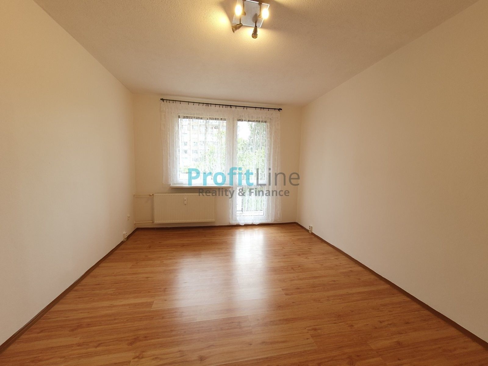 2+1, Prievidzská, Šumperk, 51 m²