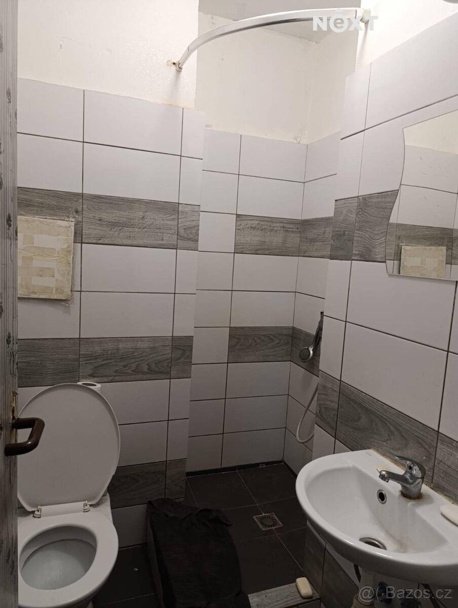 Pronájem byt - Kopřivnice, 742 21