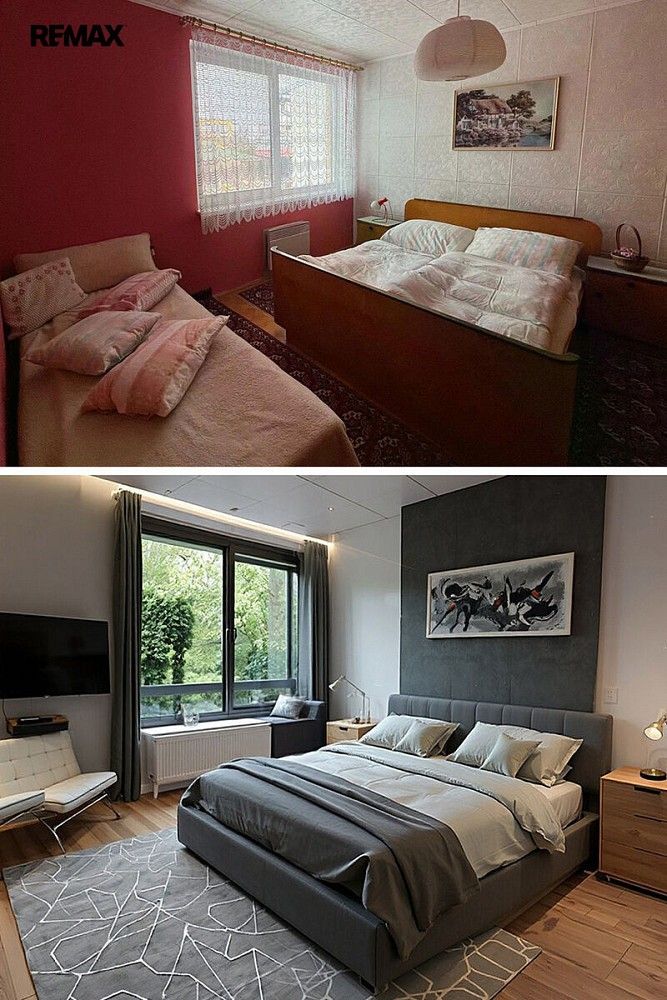 Prodej rodinný dům - Solnice, okres Rychnov nad Kněžnou, Královéhradecký kraj, 162 m² - 5