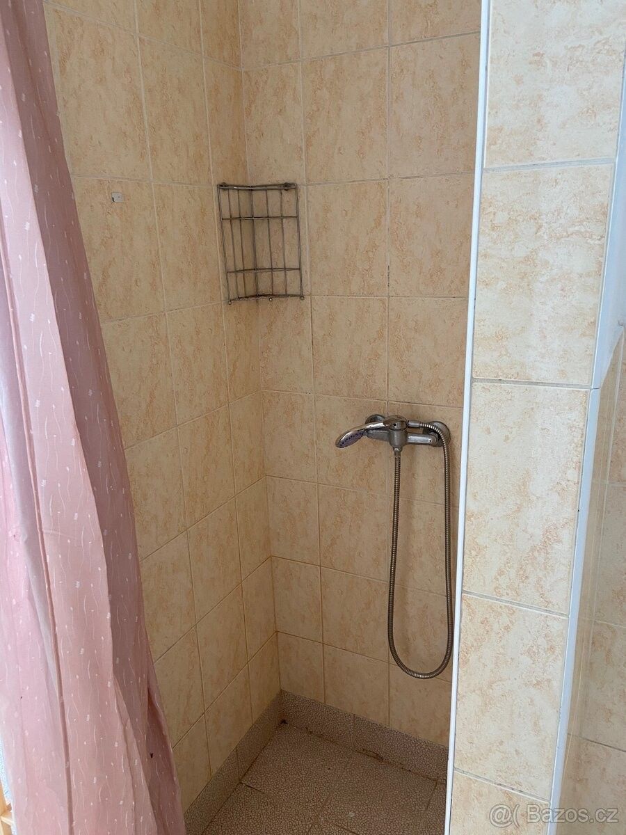 Byt · Ivanovice na Hané, 683 23 - 4