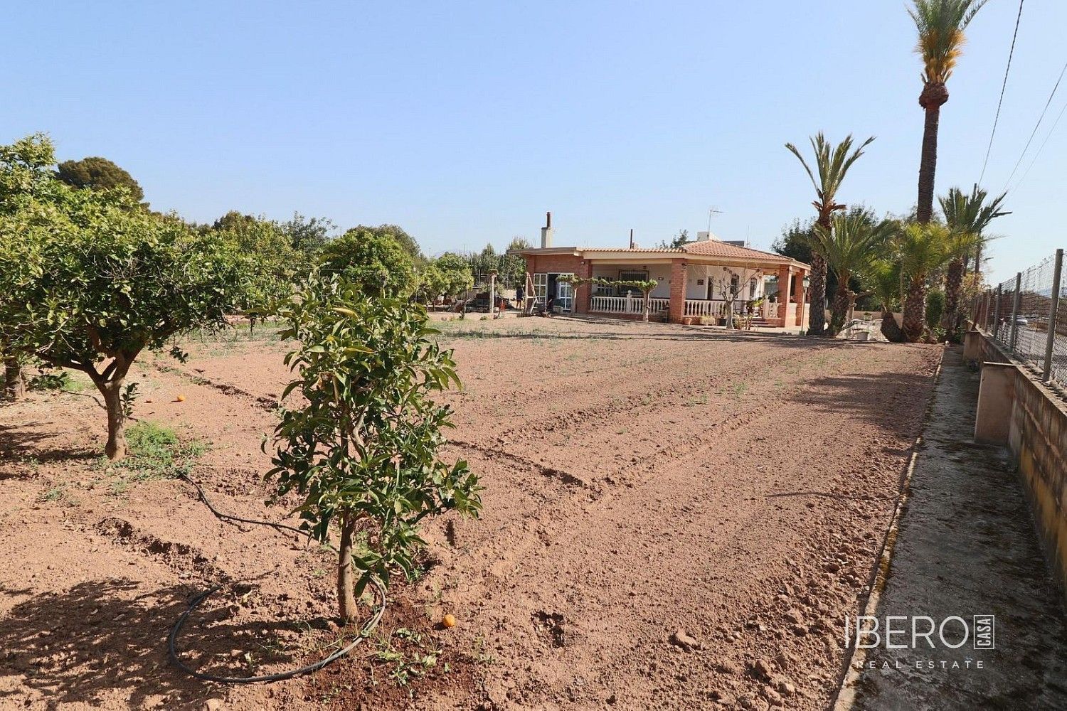 Rodinný dům · 200 m² · Benidorm, ES - 3