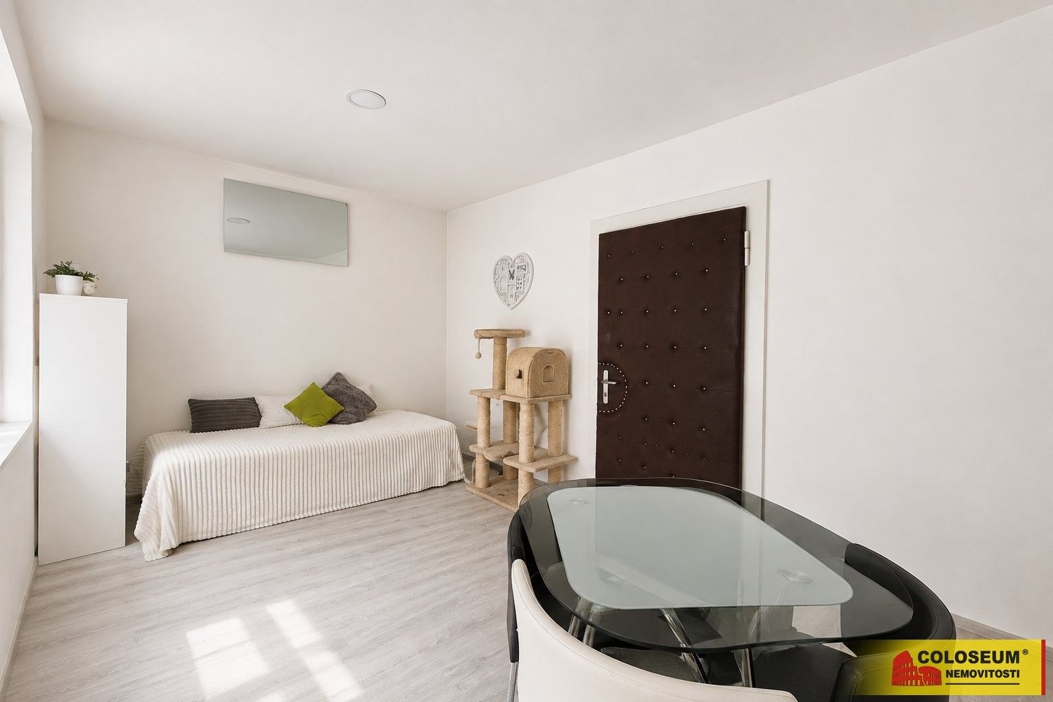 Rodinný dům · 120 m² · Znojmo - 4