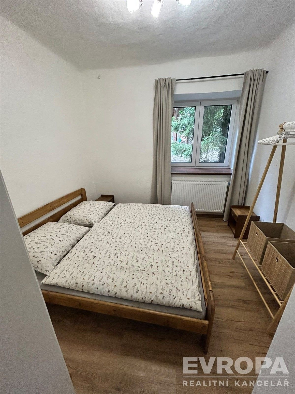 Prodej rodinný dům - Horní valy 125, Jemnice, 165 m² - 5