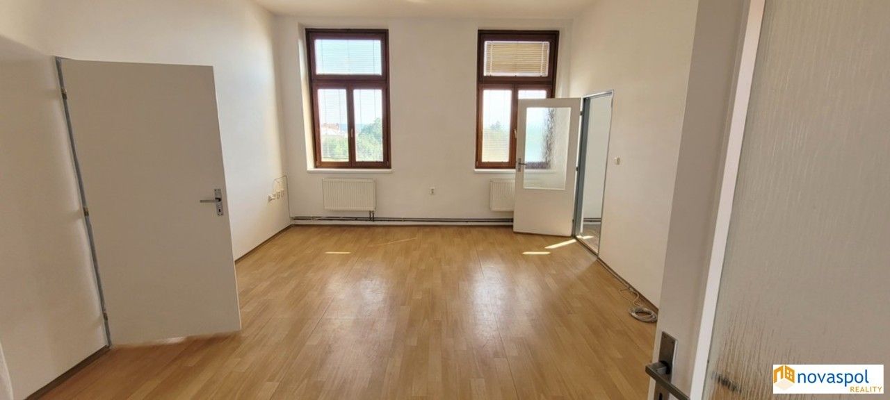 Byt 2+1 · 78 m² · nám. Jana Žižky z Trocnova, Čáslav - 3