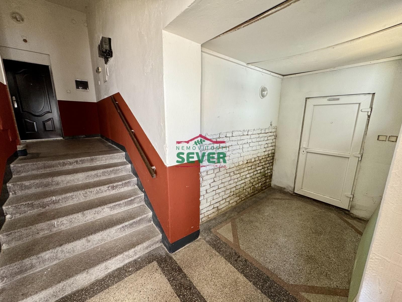 Dům · 450 m² · Husova, Vejprty - 3