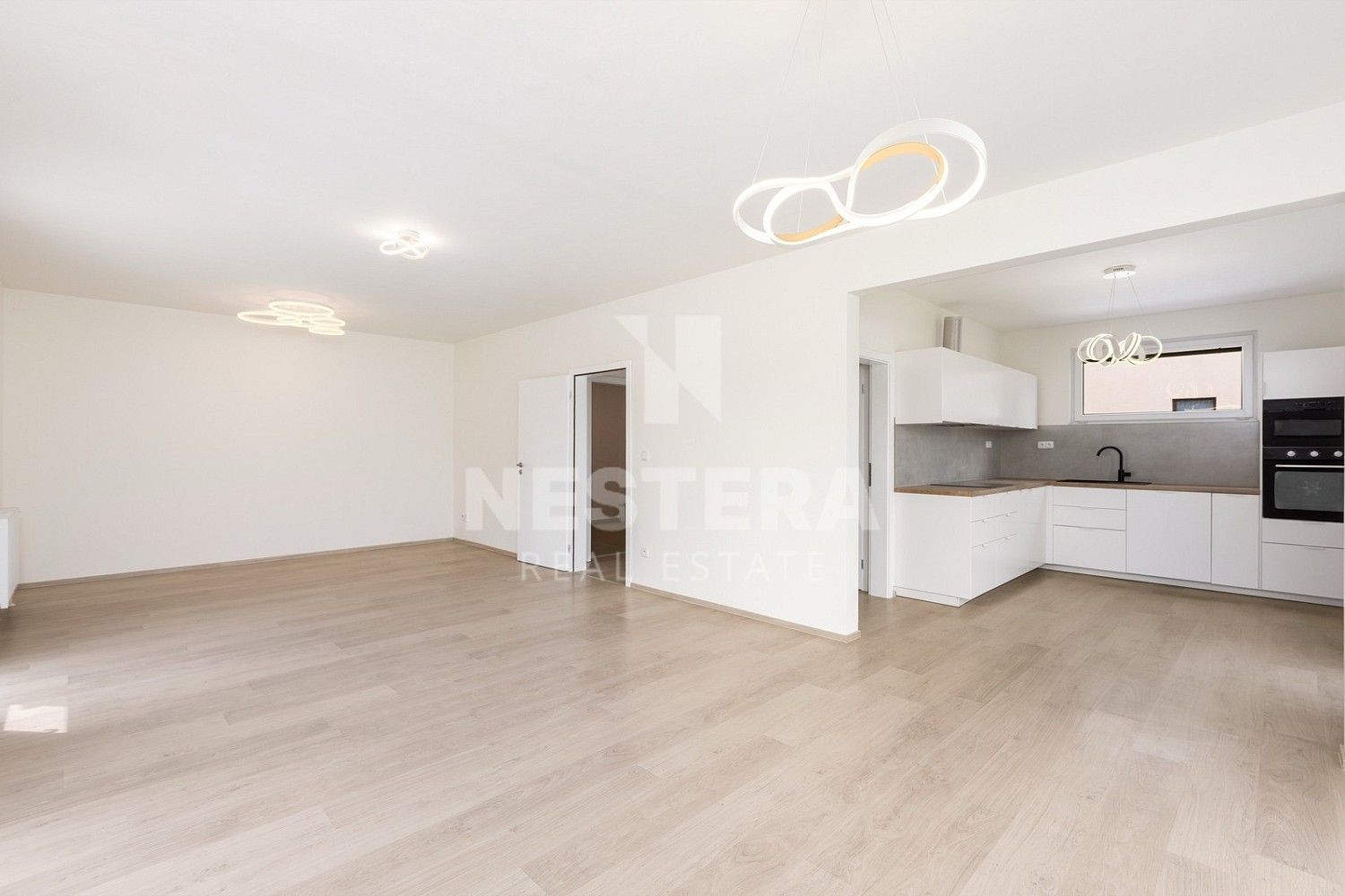 Rodinný dům · 130 m² · Jesenice, okres Praha-západ, Středočeský kraj - 4