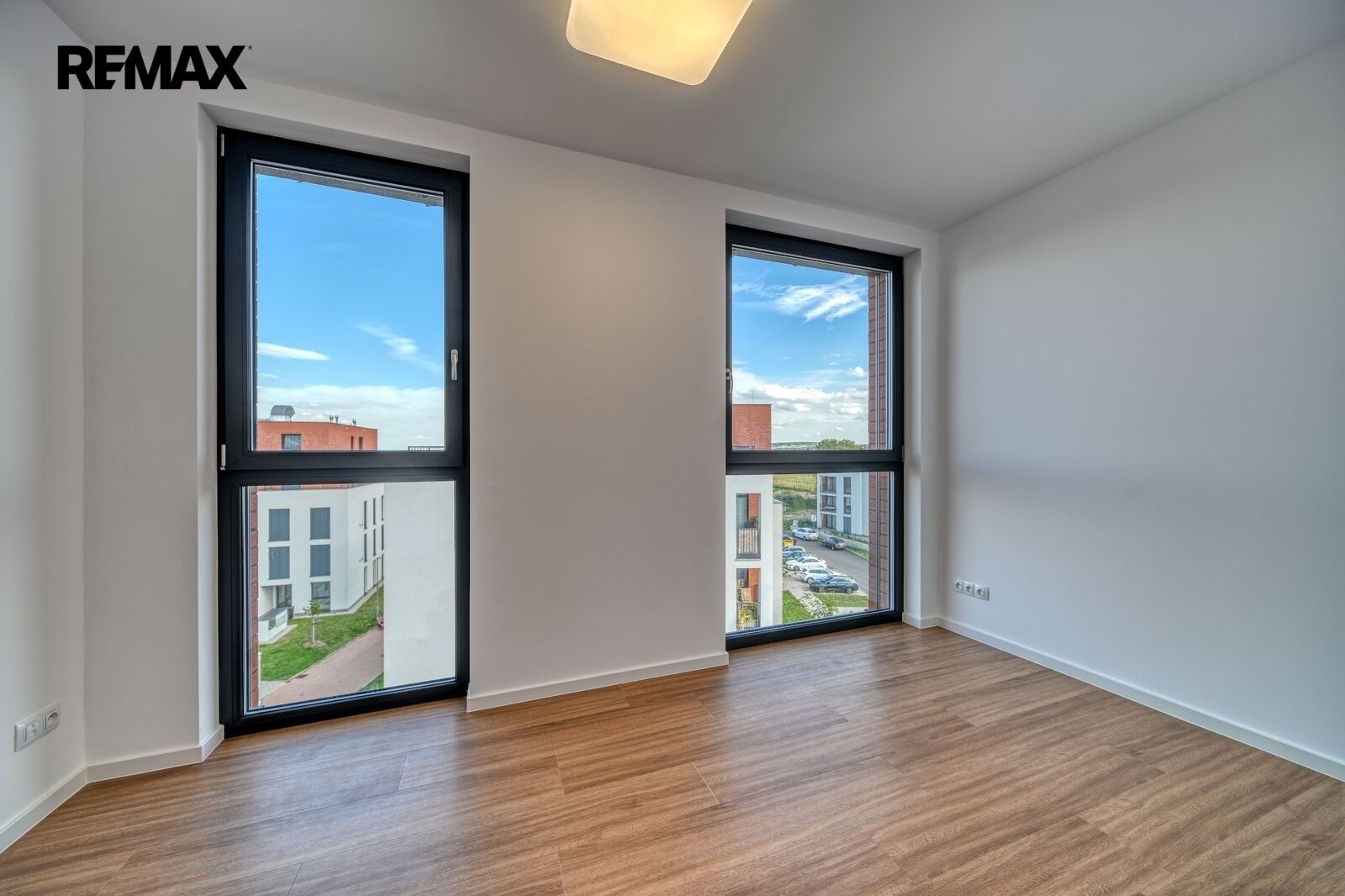 3+kk, Zásmucká 897, Kolín III, 79 m² - 2