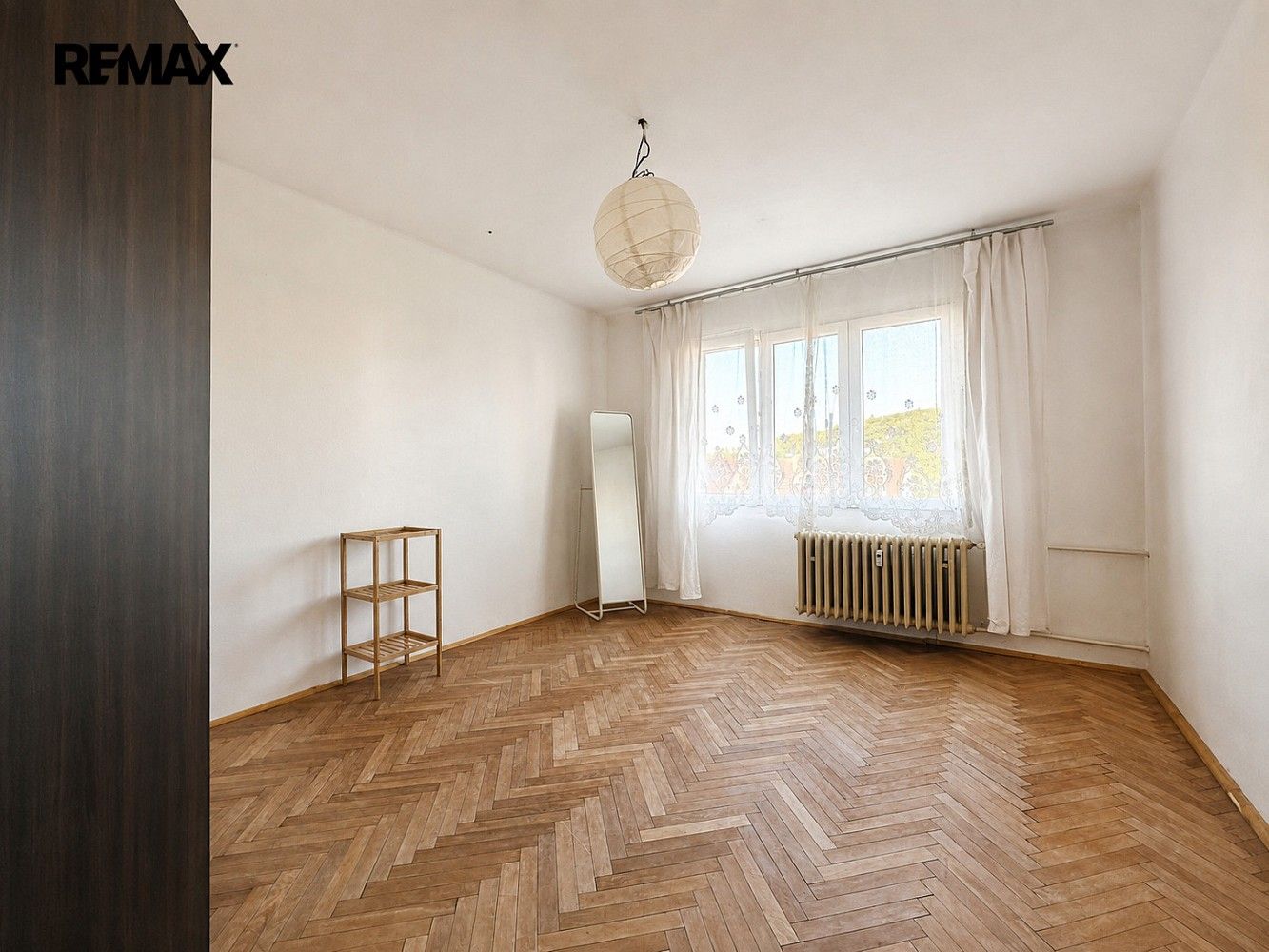 Prodej byt 3+kk - Plzeň - Lobzy, okres Plzeň-město, Plzeňský kraj, 76 m² - 5