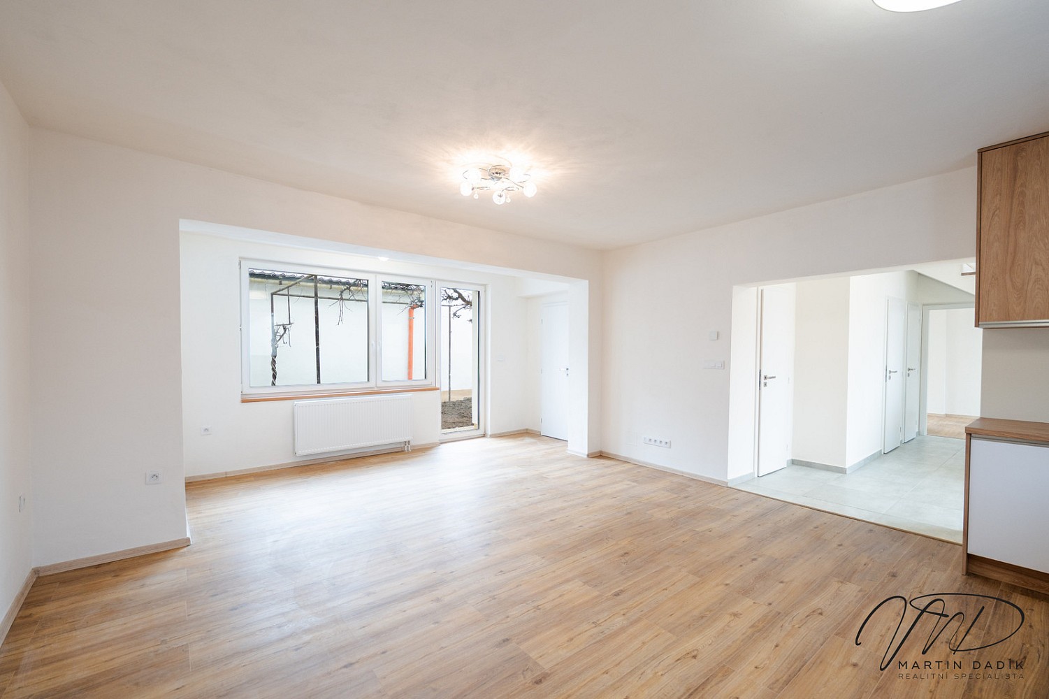Rodinný dům · 188 m² · Pravlov, okres Brno-venkov - 4