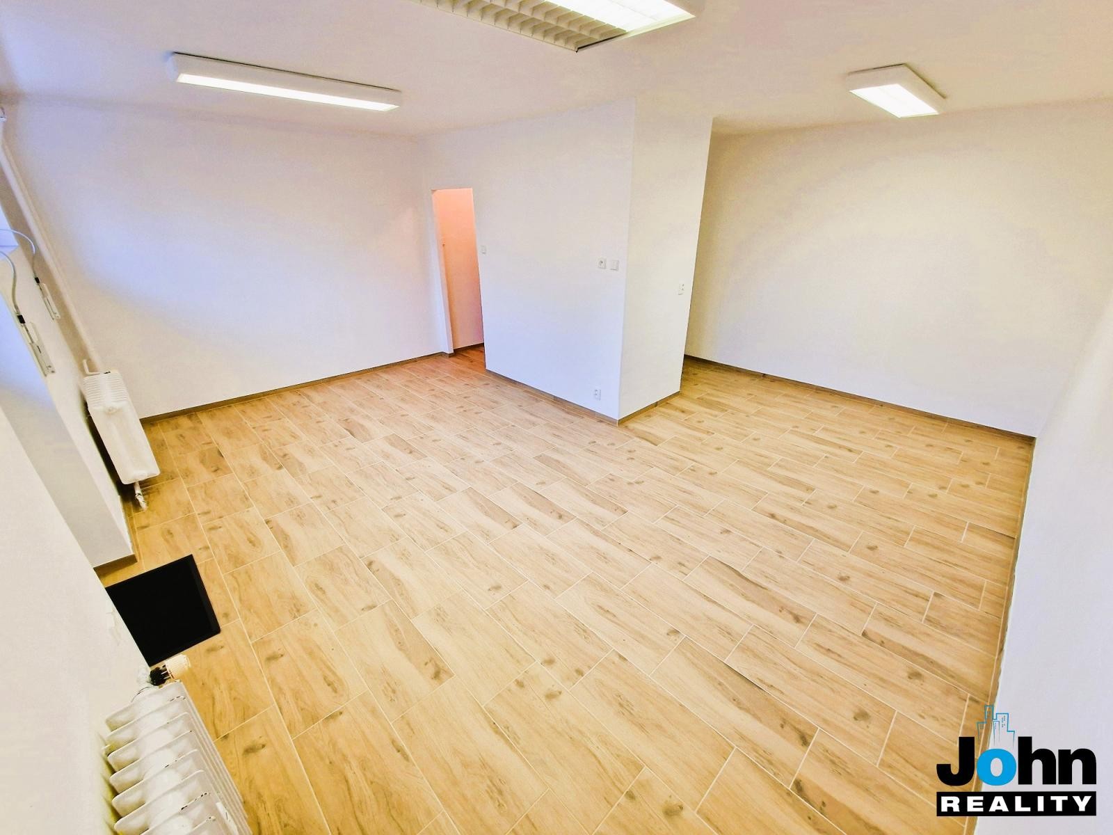 Obchodní prostory · 34 m² · Javorová, Most - 3