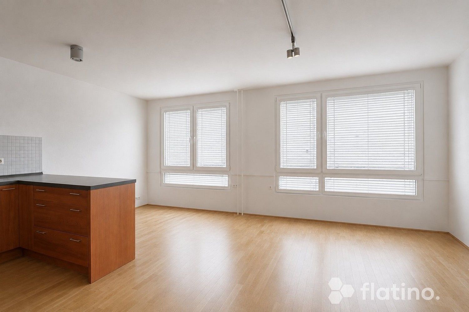 Prodej byt 3+kk - Praha - Michle, okres Praha 4, Hlavní město Praha, 70 m² - 5