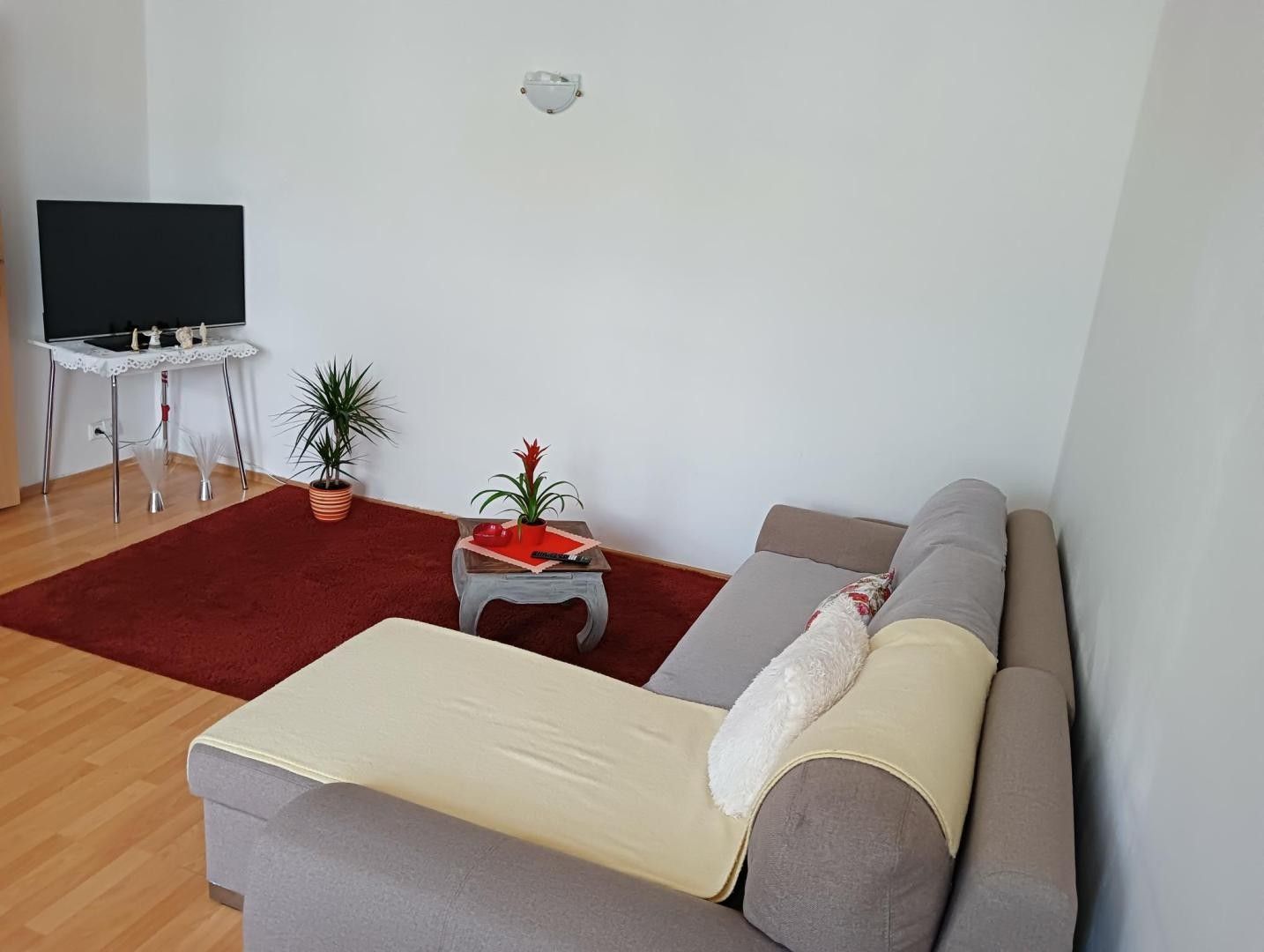 Byt 2+kk · 79 m² · Zahradní 60, Karlovy Vary - 4