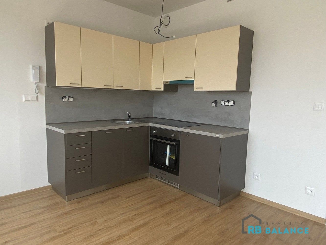Byt 1+kk · 39 m² · Svitavy - Předměstí, Pardubický kraj - 4