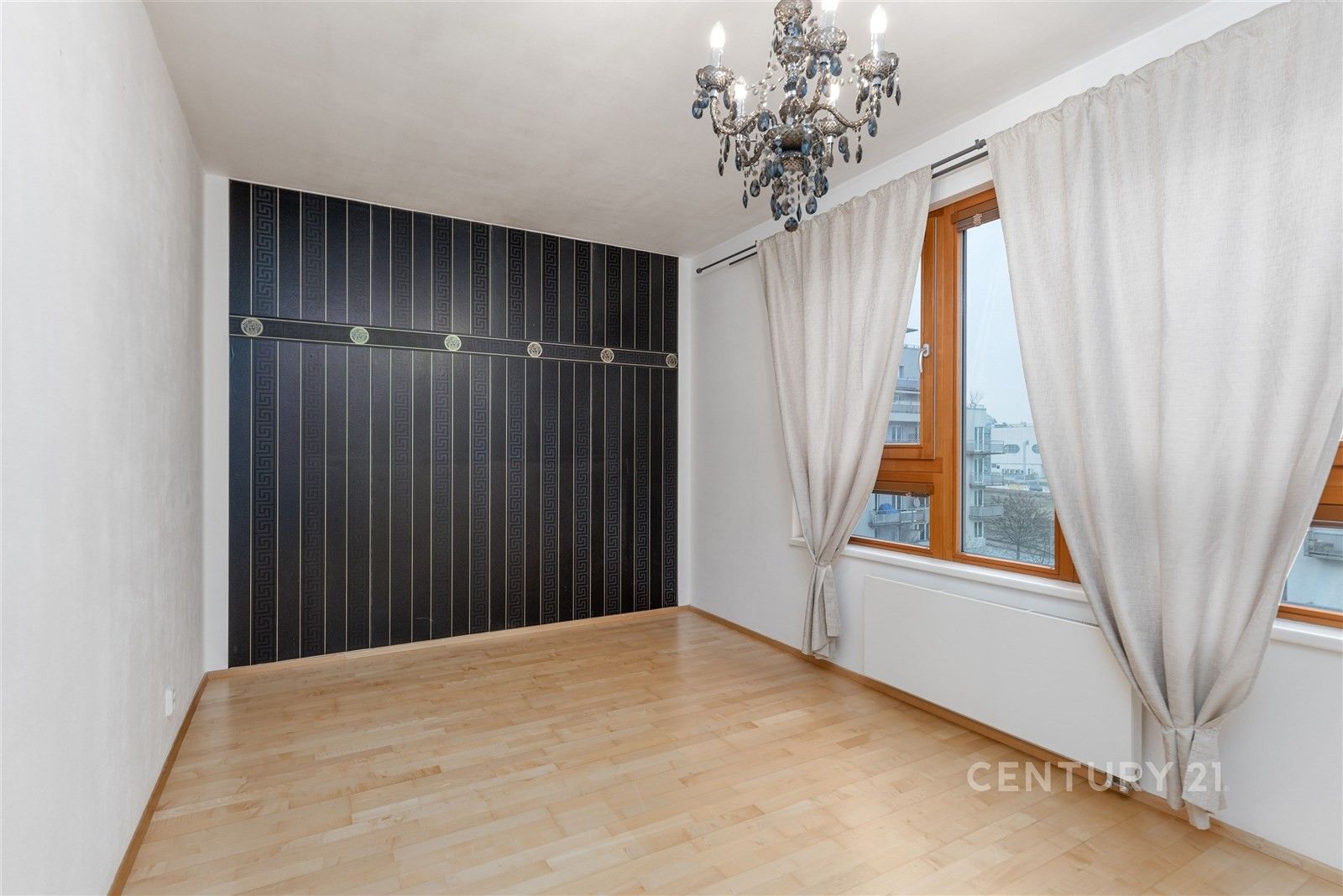Byt 2+kk · 65 m² · Mattioliho 3274, Praha Záběhlice - 4