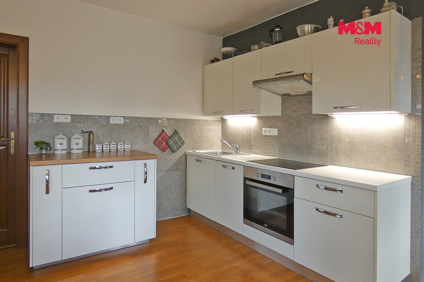Rodinné domy, Borská, Zákupy, 254 m² - 2