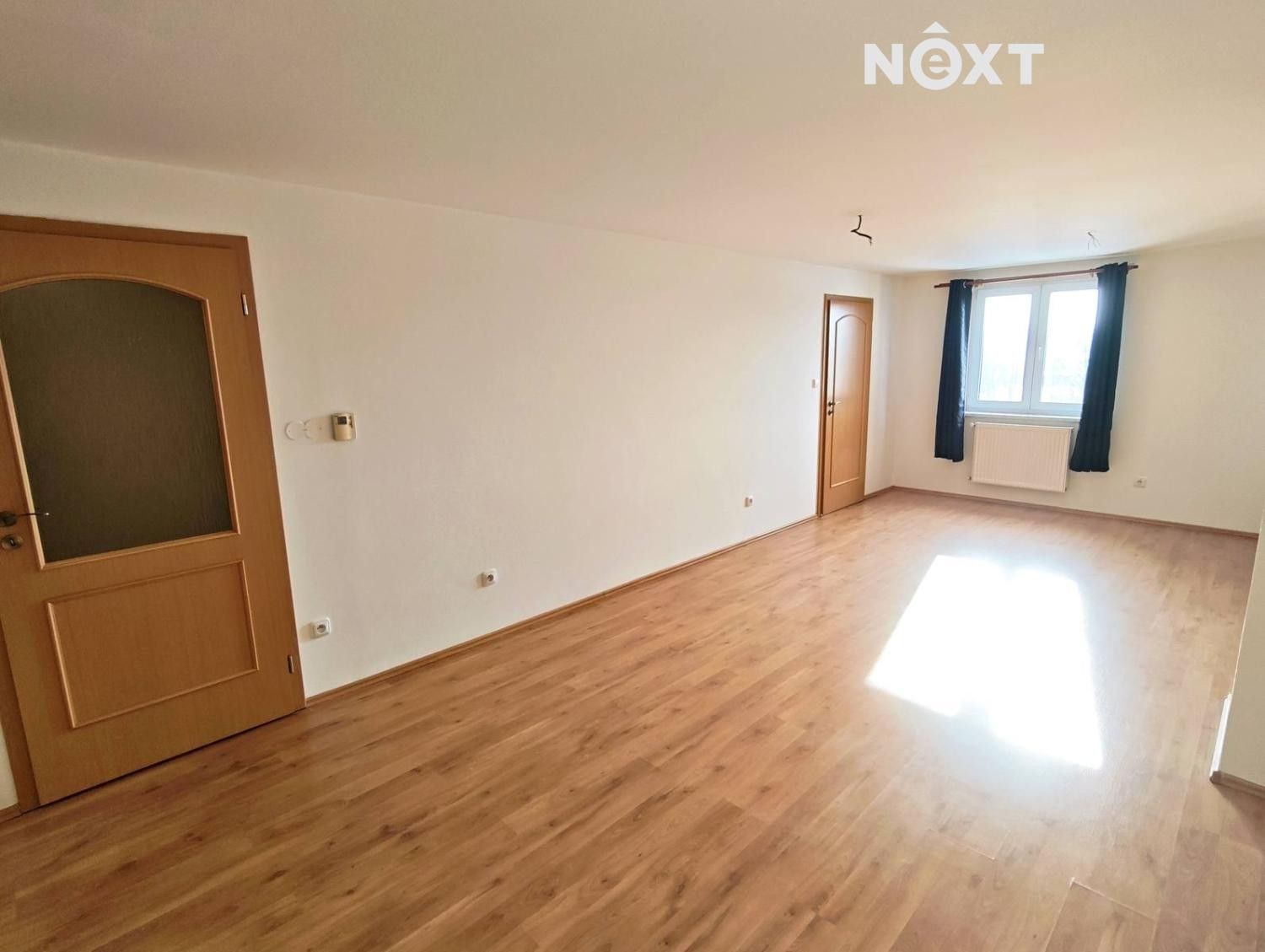 Prodej byt 2+kk - Černý Důl Fořt, 64 m² - 5