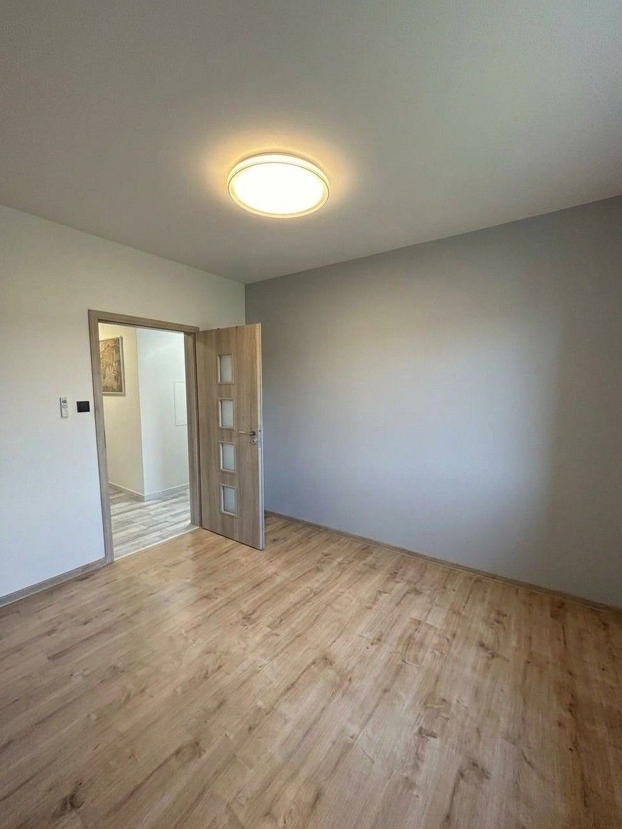 Pronájem byt - Hranice, 753 01 - 5