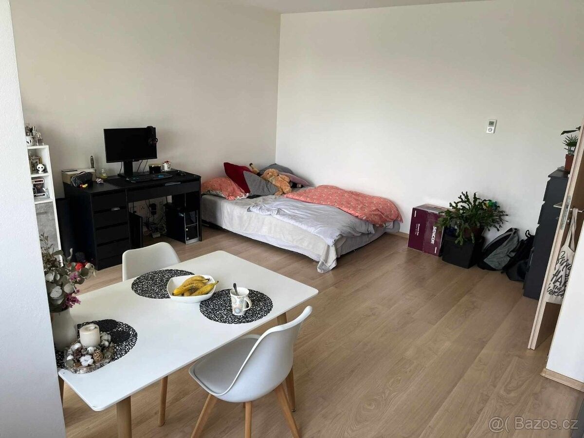 Byty, Olomouc, 779 00