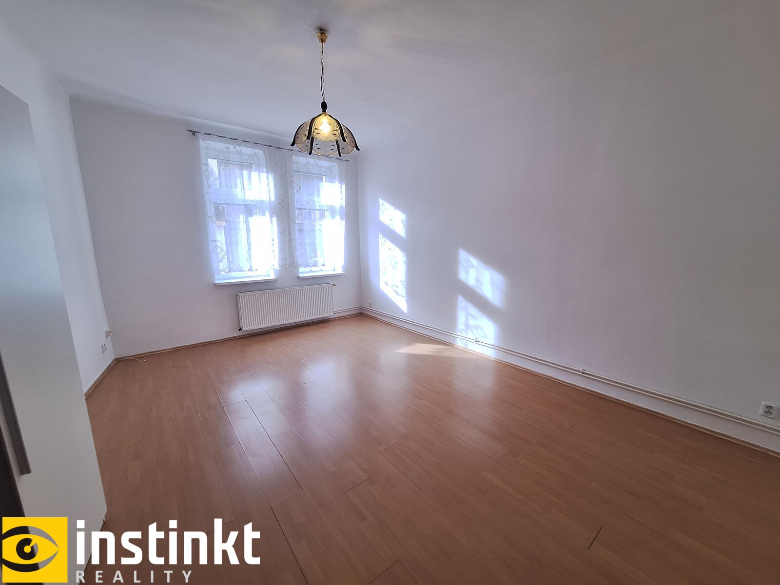 2+1, Zámečnická 1230, Plzeň Jižní Předměstí, 59 m²