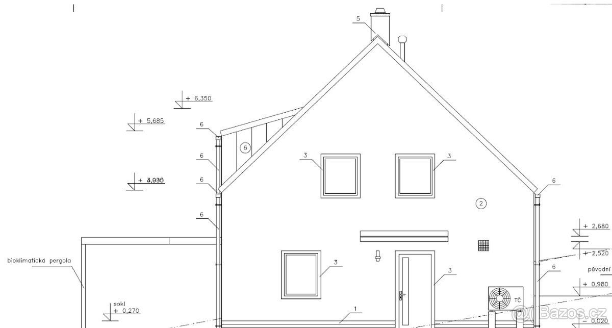 Prodej ostatní - Hradec Králové, 500 02