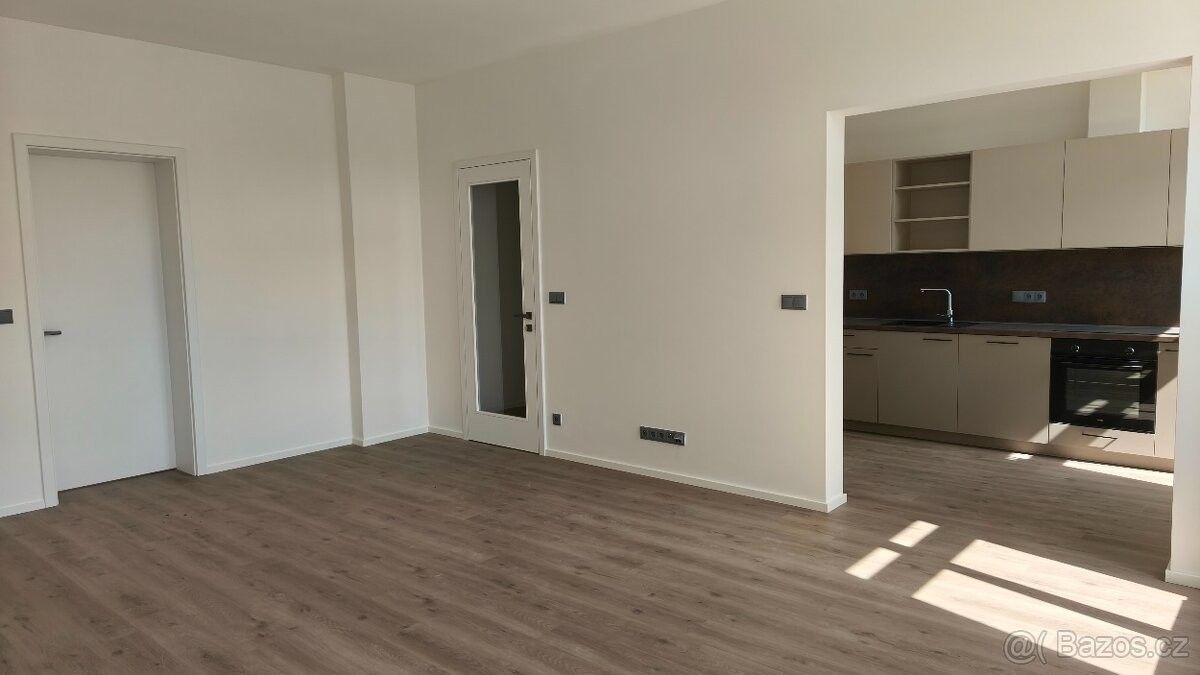 Byty, Liberec, 460 01 - 1