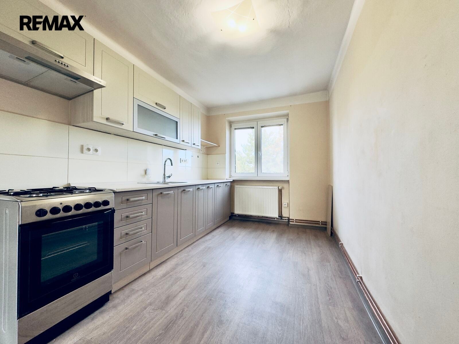 Byt 2+1 · 59 m² · Sídliště 188, Staňkovice - 4